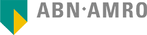 ABN AMRO logo