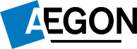 AEGON logo