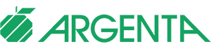 ARGENTA logo