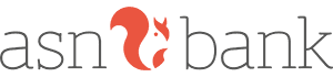 asn bank logo