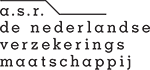 a.s.r. logo