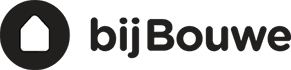 bijBouwe logo