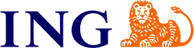 ING logo