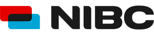 NIBC logo