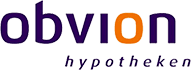 obvion hypotheken logo