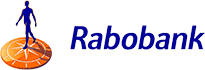 Rabobank logo