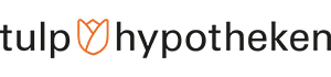 tulp hypotheken logo